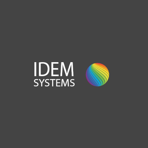 IDEM Systems