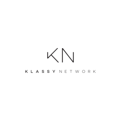 Klassy Network
