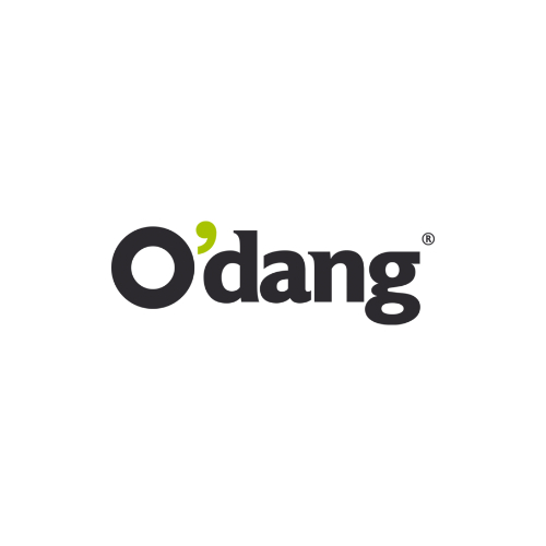 O’dang Foods