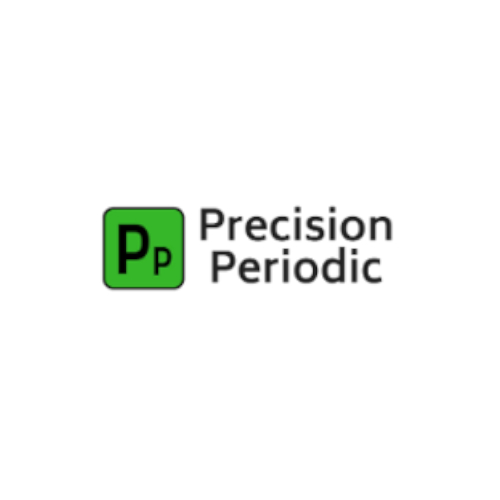 Precision Periodic