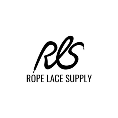 Rope Lace Supply