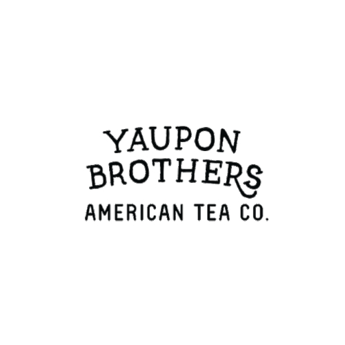 Yaupon Brother’s Tea