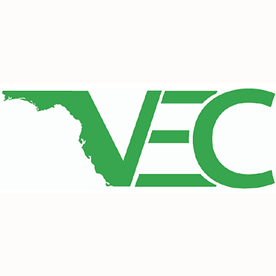 Florida Virtual Entrepreneur Center