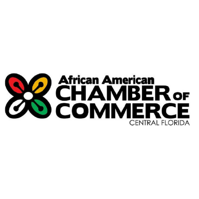 African American Chamber of Commerce of Central Florida