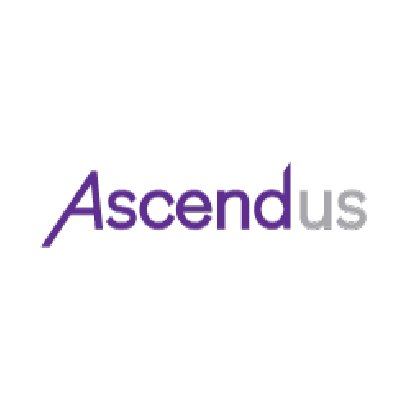 Ascendus