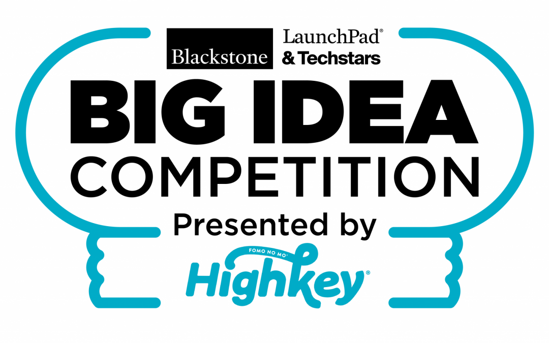 Four Students Win $2,500 in UCF LaunchPad’s Big Idea Competition