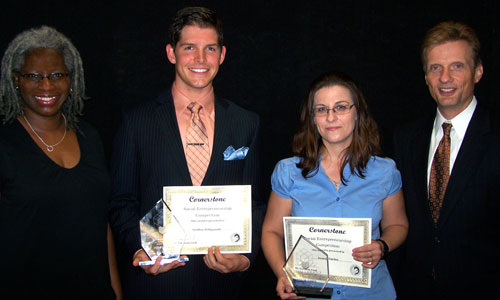 Students Helping Students