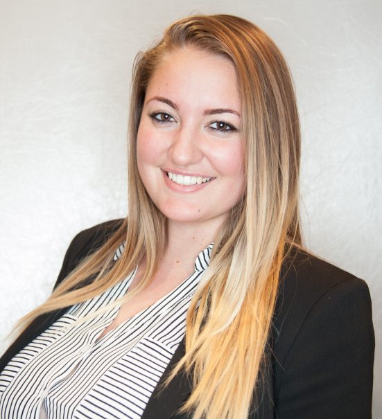 UCF Student Develops Award-Winning Professional Networking App