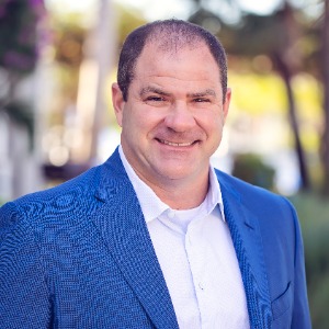 Sean Hayes Sean Hayes