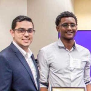 Kevin Miller Kevin Miller