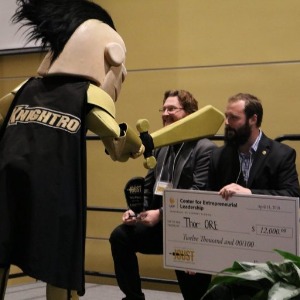 Kevin Miller Kevin Miller