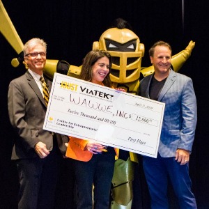 Kevin Miller Kevin Miller