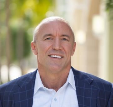 Kevin Miller Kevin Miller