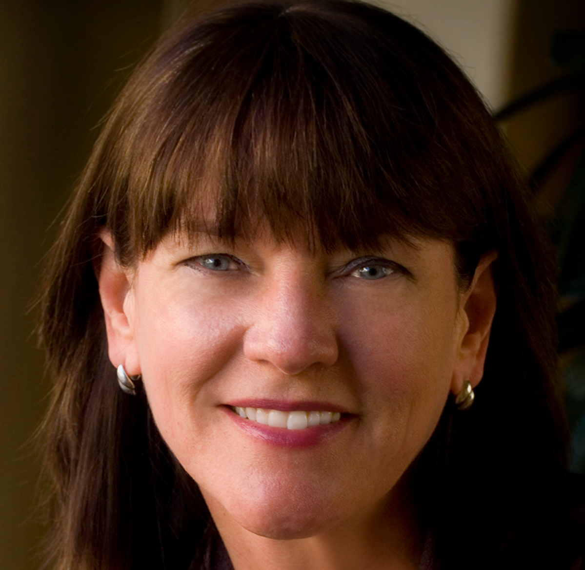 John Santo John Santo