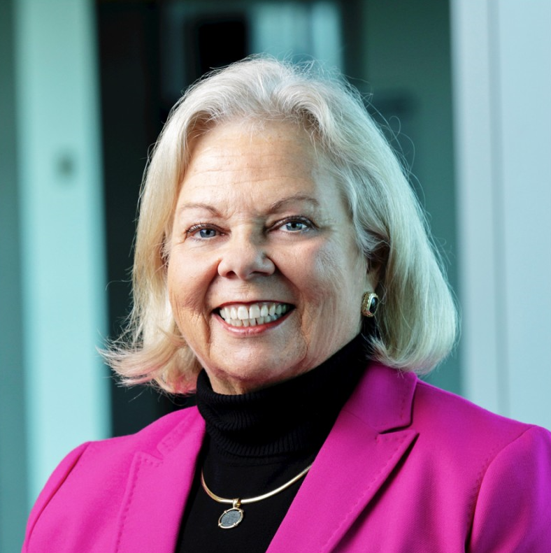 Laurette Koellner Laurette Koellner